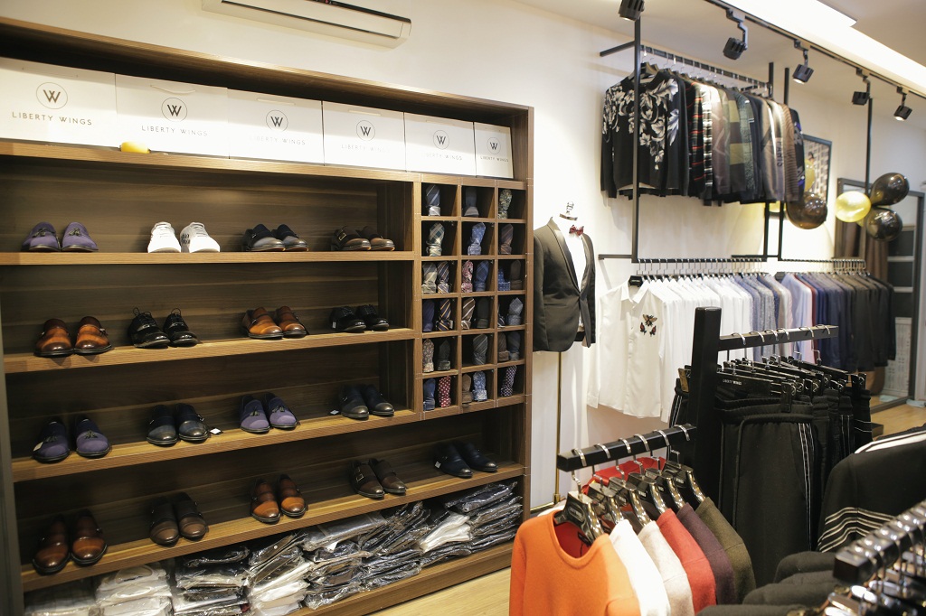 khai trươn liberty wings lạng sơn